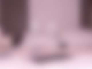 Ethaan cox's Live Sex Cam Show
