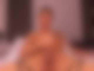 Ethaan cox's Live Sex Cam Show