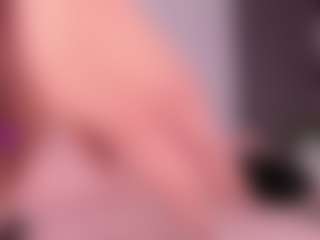 Ethaan cox's Live Sex Cam Show
