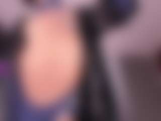 Ethaan cox's Live Sex Cam Show