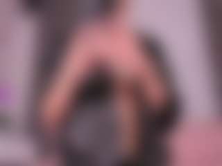 Ethaan cox's Live Sex Cam Show
