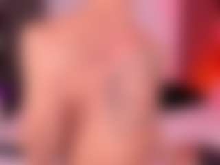 Ethaan cox's Live Sex Cam Show