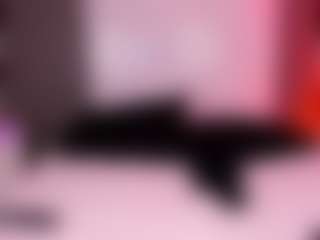 Ethaan cox's Live Sex Cam Show