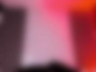 Ethaan cox's Live Sex Cam Show