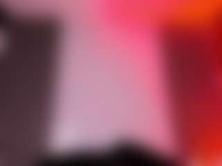 Ethaan cox's Live Sex Cam Show