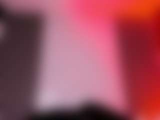 Ethaan coxs Live-Sex-Cam-Show