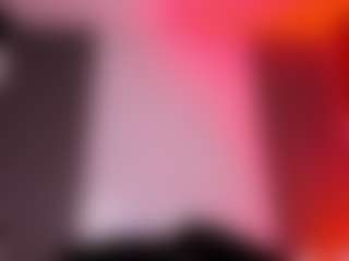 Ethaan coxs Live-Sex-Cam-Show