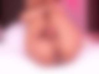 Ethaan cox's Live Sex Cam Show