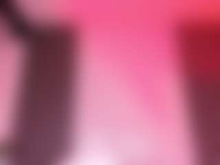 Ethaan cox's Live Sex Cam Show