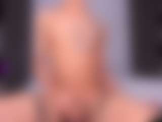 Ethaan cox's Live Sex Cam Show