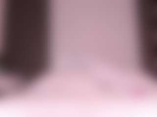 Ethaan cox's Live Sex Cam Show