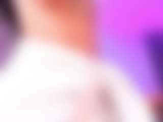 Ethaan cox's Live Sex Cam Show