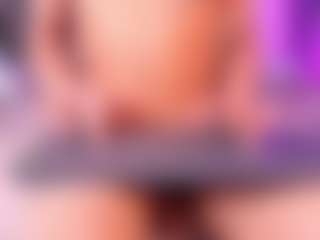 Ethaan cox's Live Sex Cam Show
