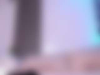 Show Live Sex Cam Ethaan cox
