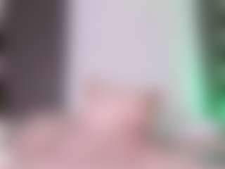 Ethaan cox's Live Sex Cam Show