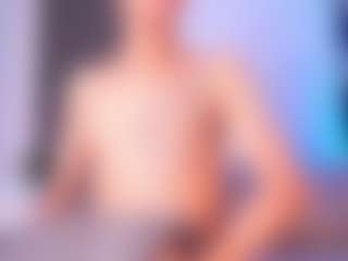Ethaan cox's Live Sex Cam Show