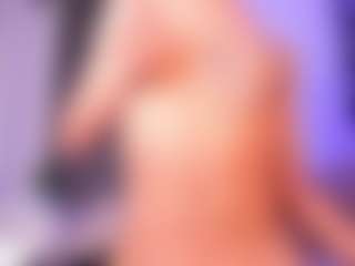 Ethaan cox's Live Sex Cam Show