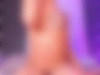 Ethaan cox's Live Sex Cam Show