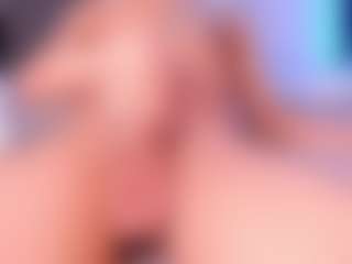Ethaan cox's Live Sex Cam Show