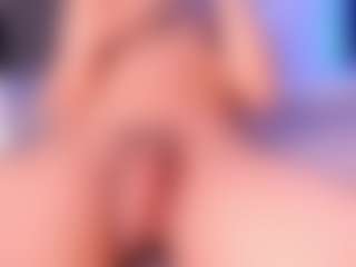 Ethaan cox's Live Sex Cam Show