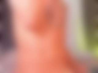 Ethaan cox's Live Sex Cam Show