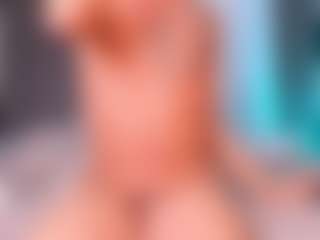 Ethaan coxs Live-Sex-Cam-Show