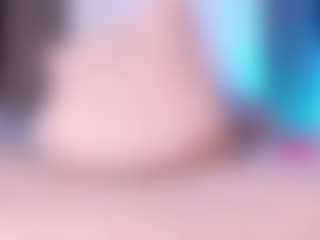 Ethaan cox's Live Sex Cam Show