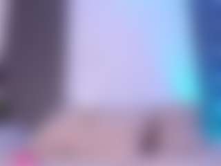 Ethaan cox's Live Sex Cam Show
