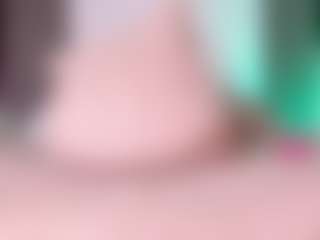 Ethaan cox's Live Sex Cam Show
