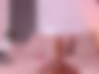 Ethaan cox's Live Sex Cam Show
