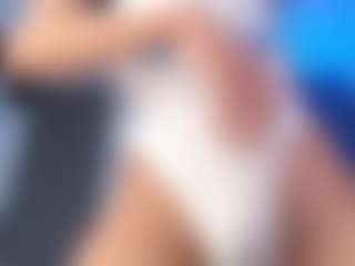 Ethaan cox's Live Sex Cam Show