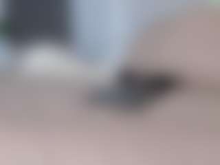 Ethaan cox's Live Sex Cam Show