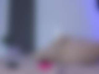 Ethaan cox's Live Sex Cam Show