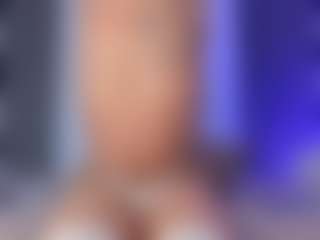 Ethaan cox's Live Sex Cam Show