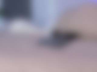 Ethaan cox's Live Sex Cam Show