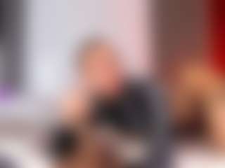 Ethaan cox's Live Sex Cam Show