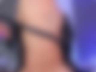 Ethaan cox's Live Sex Cam Show