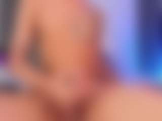 Ethaan cox's Live Sex Cam Show