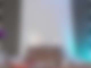 Ethaan cox's Live Sex Cam Show