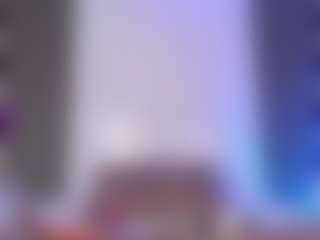 Ethaan cox's Live Sex Cam Show