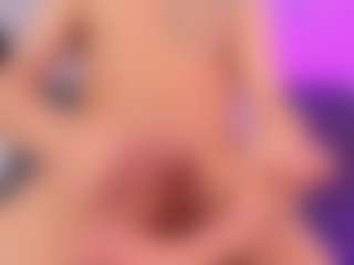 Ethaan cox's Live Sex Cam Show