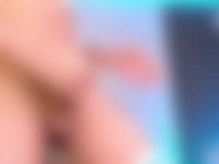 Ethaan cox's Live Sex Cam Show