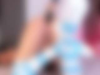 Ethaan cox's Live Sex Cam Show