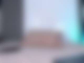 Ethaan cox's Live Sex Cam Show