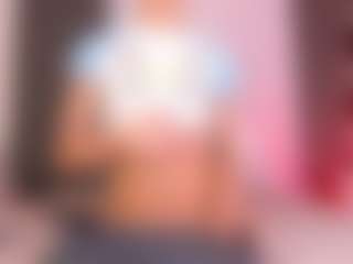 Ethaan cox's Live Sex Cam Show