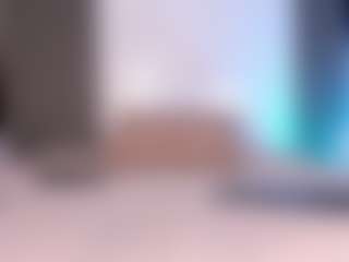 Ethaan cox's Live Sex Cam Show