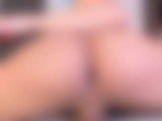 Ethaan cox's Live Sex Cam Show