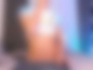Ethaan cox's Live Sex Cam Show