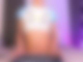 Ethaan cox's Live Sex Cam Show