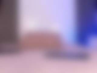 Ethaan cox's Live Sex Cam Show